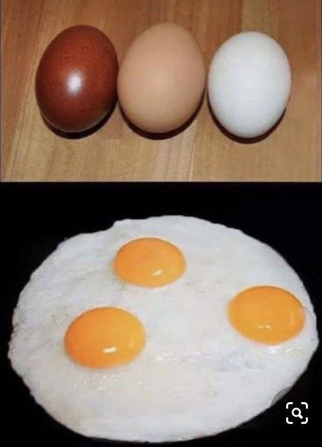 De @MiHeroeSinCapa

Curso básico antirracismo