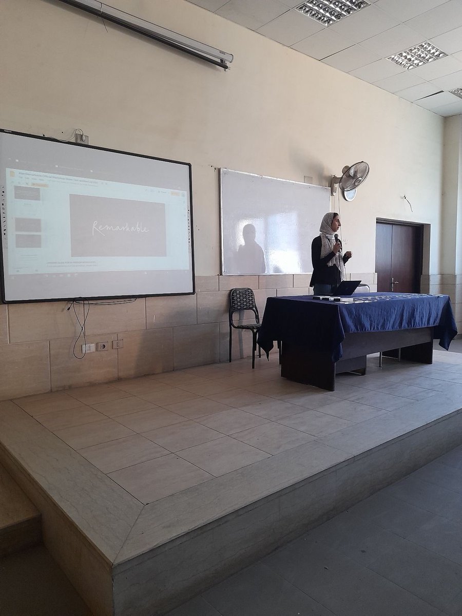 Heba S. tweet media