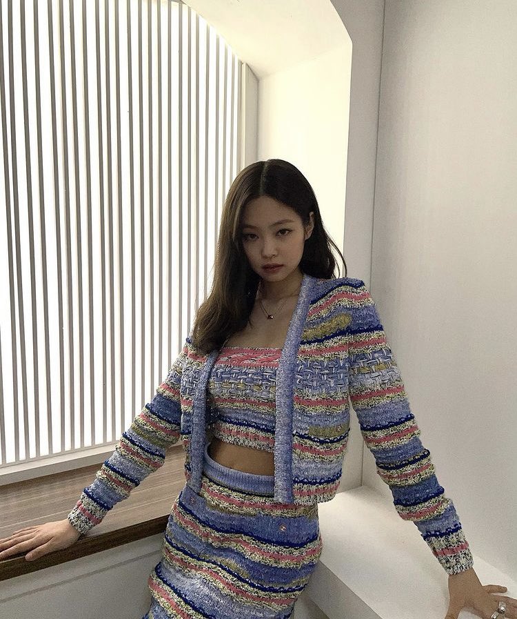 DZE_UNIPLUS's tweet photo. 내 옷 좀 일찍 입고 잘 자! 🌃😴 
My outfit earlier, goodnight! 🌃😴

#UNIPLUS #JAZ #유니플러스 https://t.co/20UKiW4LUR