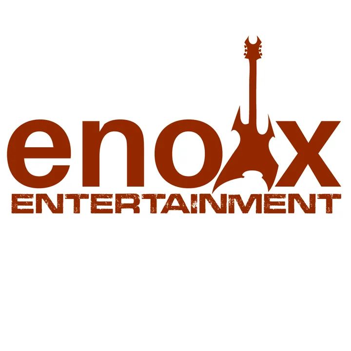 enoxxin's tweet photo. #NewProfilePic https://t.co/H75JKFs3If