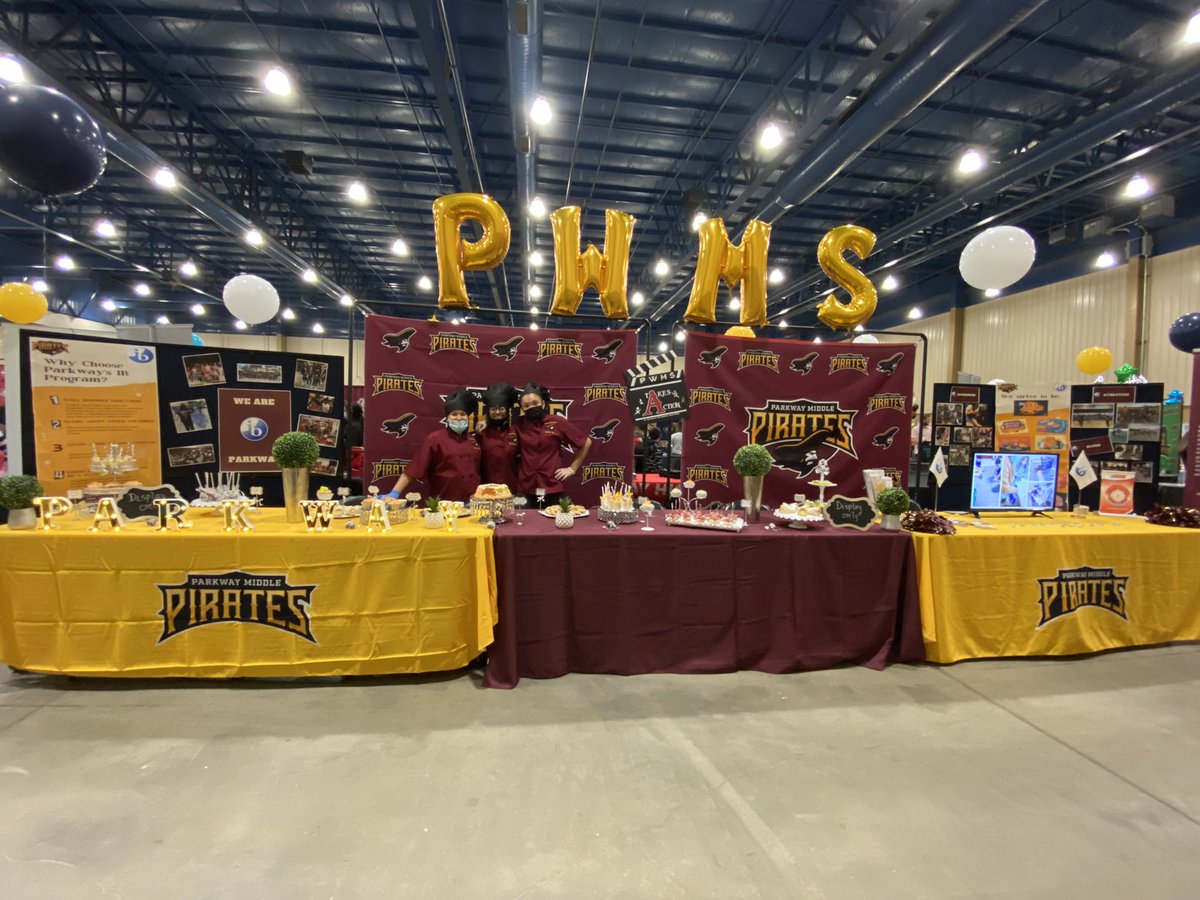 SDOCChoiceEdu's tweet photo. We had so much fun at this years 2021 CHOICE Fair. It is a great way to help students & families sort through the schools offered by the district.
So much planning & effort went into making it an awe-inspiring event.
#SDOCChoice #readysetgetintogear #readysetgearup https://t.co/rqVhM7Tl6s
