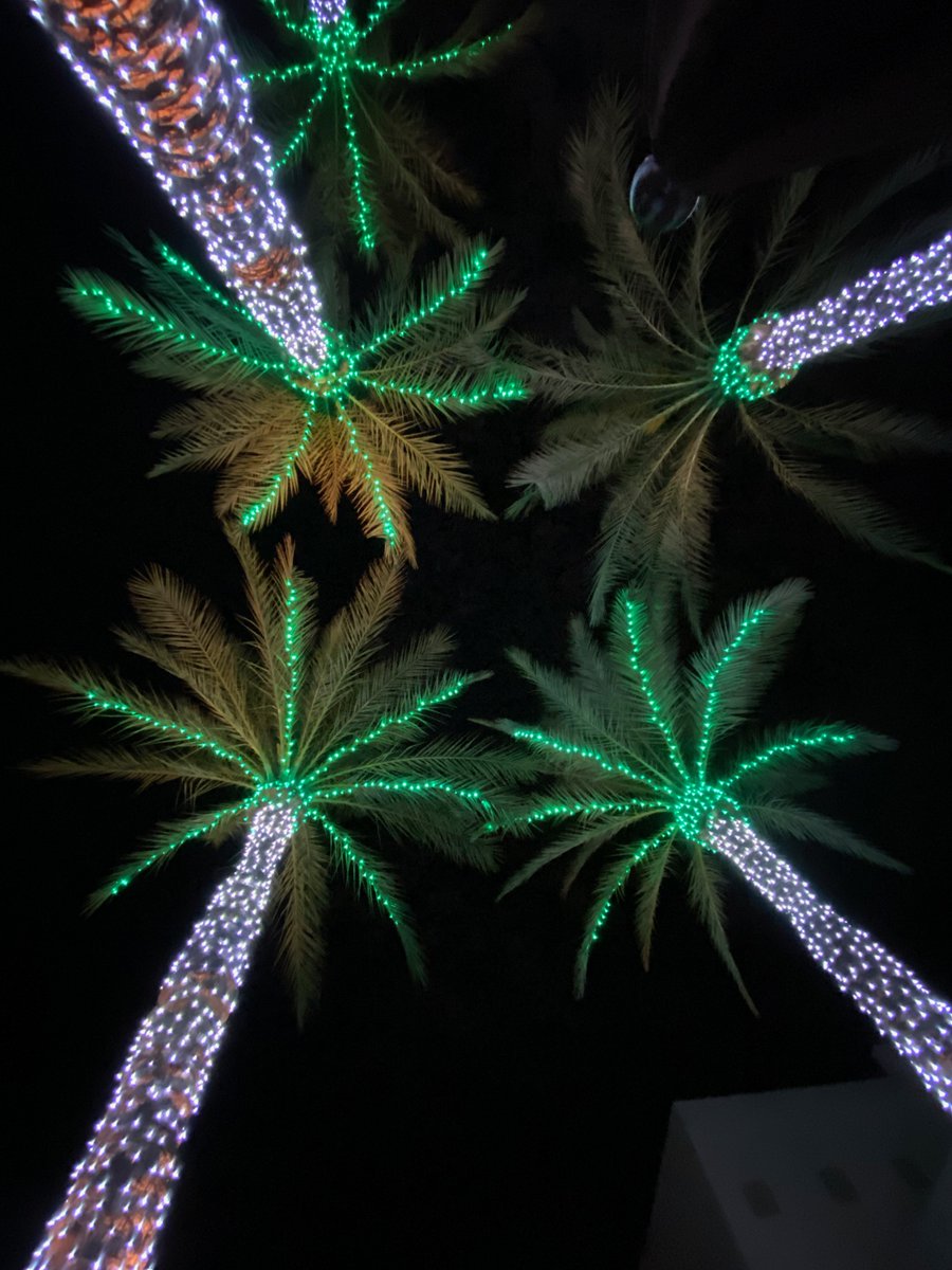 _BurtWhite's tweet image. Getting into that holiday mood at #LPLMasters.  #LoopUp @lpl