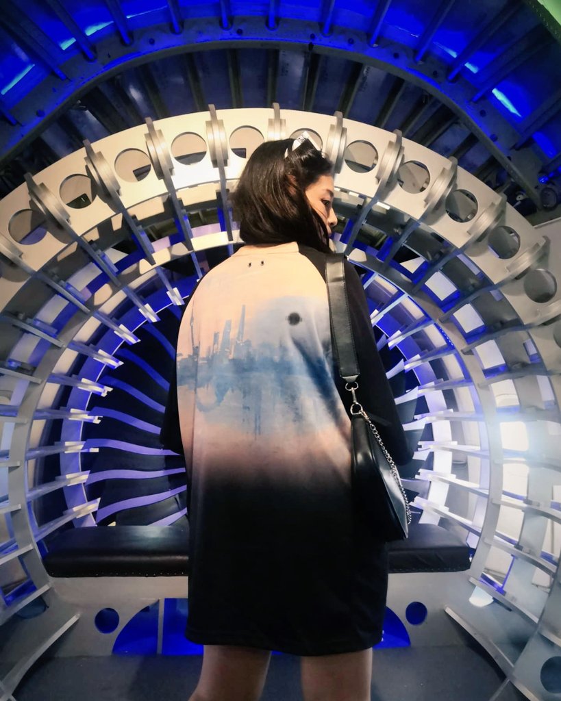 ♡̷Suvi_69 ​`J-my ᴡᴀɴɢ`주피♡̷​ 528Hzคลื่นแห่งความรัก tweet media