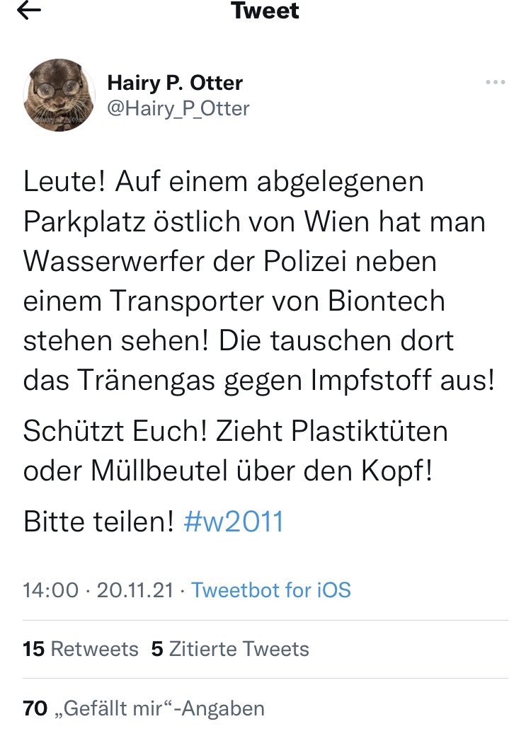 AngelikaEdling1's tweet photo. Hört auf, ich kann nimmer 😂😂😂😂😂 https://t.co/Fjbz0yT3rL