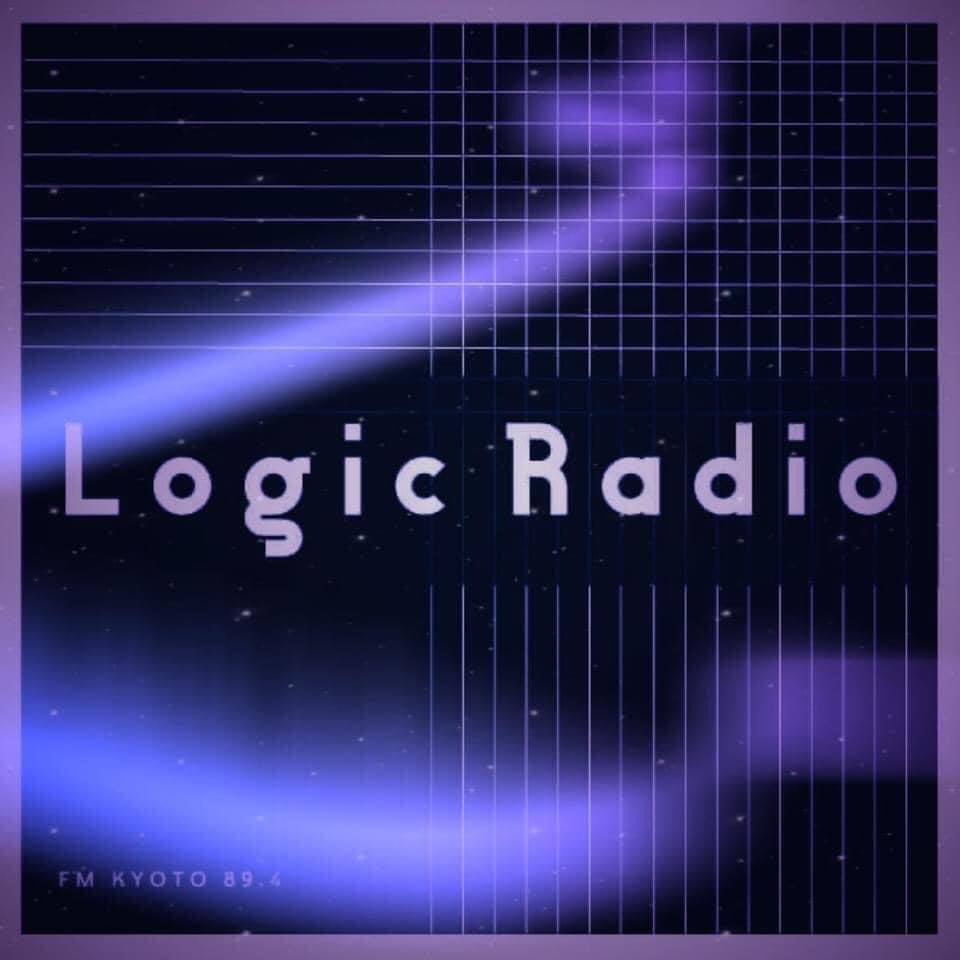 Logic Radio #86 α-STATION FM京都 
11/22 22:00〜23:00
11/28 までRadiko Premiereで聴取可能 
radiko.jp/share/?t=20211… 
#ロジレディ #FM京都 #松武秀樹 
番組ホームページ
fm-kyoto.jp/blog/logic_rad…
Logic Radioを聴くには…
fm-kyoto.jp/about/
#LogicSystem  #mttklogic