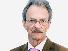 OnlineReports.ch tweet media