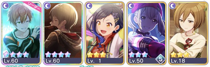 ミステリアス 高画質 のtwitterイラスト検索結果 古い順