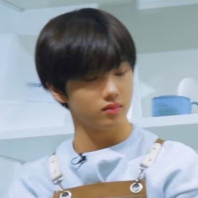 ㅋ㉪𐌅ｦ◡̈⫬㉪𐌅ｦ◡̈⫬㉪𐌅ｦ◡̈⫬㉪𐌅ｦ◡̈⫬㉪𐌅ｦ◡̈⫬㉪𐌅ｦ◡̈⫬㉪𐌅ｦ◡̈⫬㉪𐌅ｦ◡̈ ⫬㉪. ㅋ⫬㉪𐌅ｦ◡̈⫬㉪𐌅ｦ◡̈⫬㉪𐌅ｦ◡̈⫬㉪𐌅ｦ◡̈ ⫬㉪