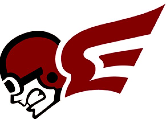 Drew Settle tweet media