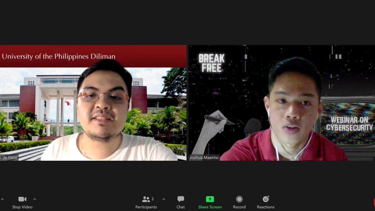 joshuareimaximo's tweet photo. TEXT BRIG UPDATE: We met Diliman Information Office (DIO) Director Carlo de Pano last Friday to discuss MMC's proposal re the UP Diliman Student Text Brigade.
Verdict: 🎉 approved na by the Office of the Chancellor, OVCSA, and DIO 🎉
Next step: load budget approval
#SulongLaban https://t.co/dRXvJPNzbH