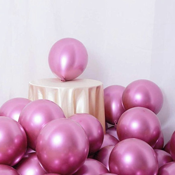 MaxLipe10's tweet image. Acho q ninguem teria coragem de estourar ne kkkkkk?