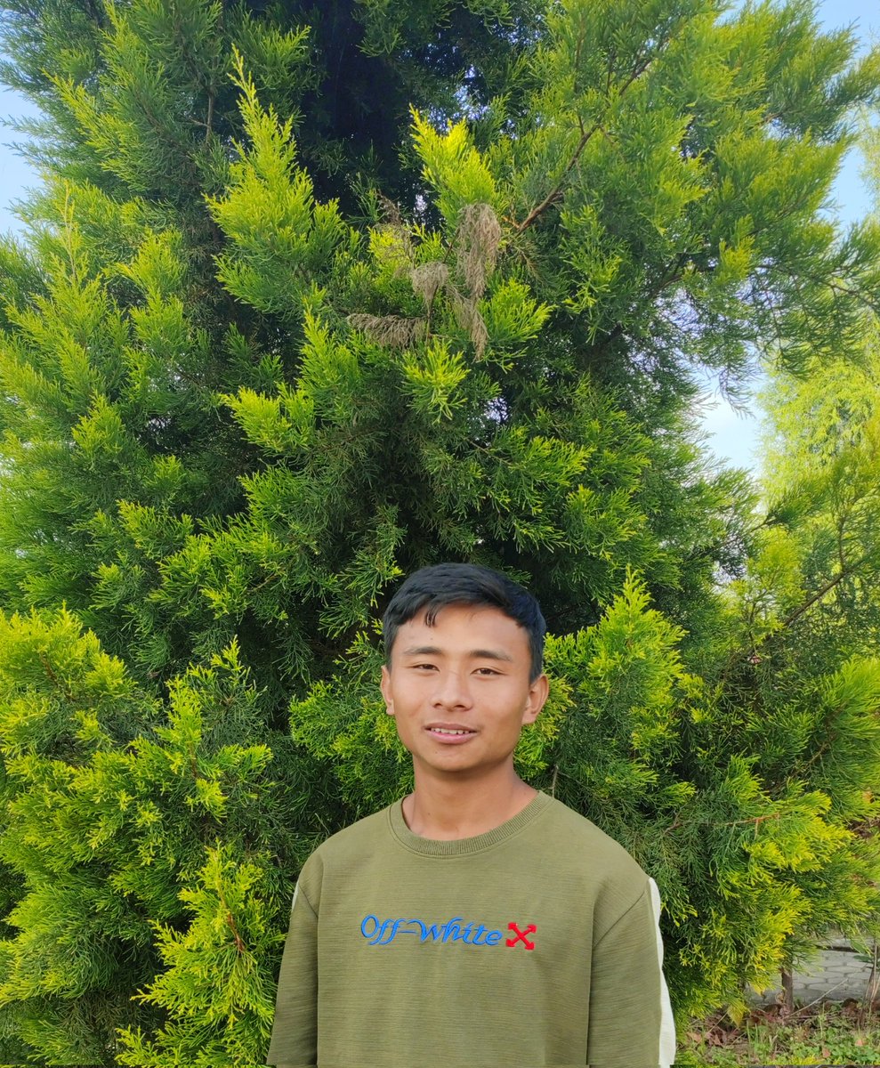 Sameerthada's tweet photo. https://t.co/gCNOkHP8Gc
