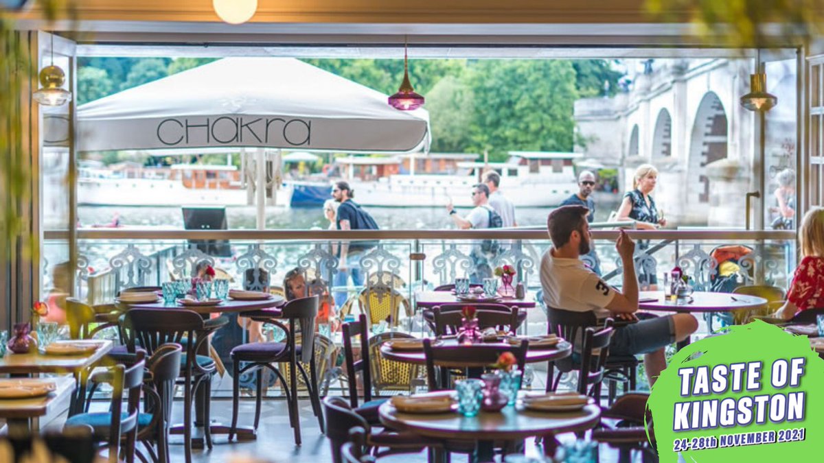 Creative Youth tweet media