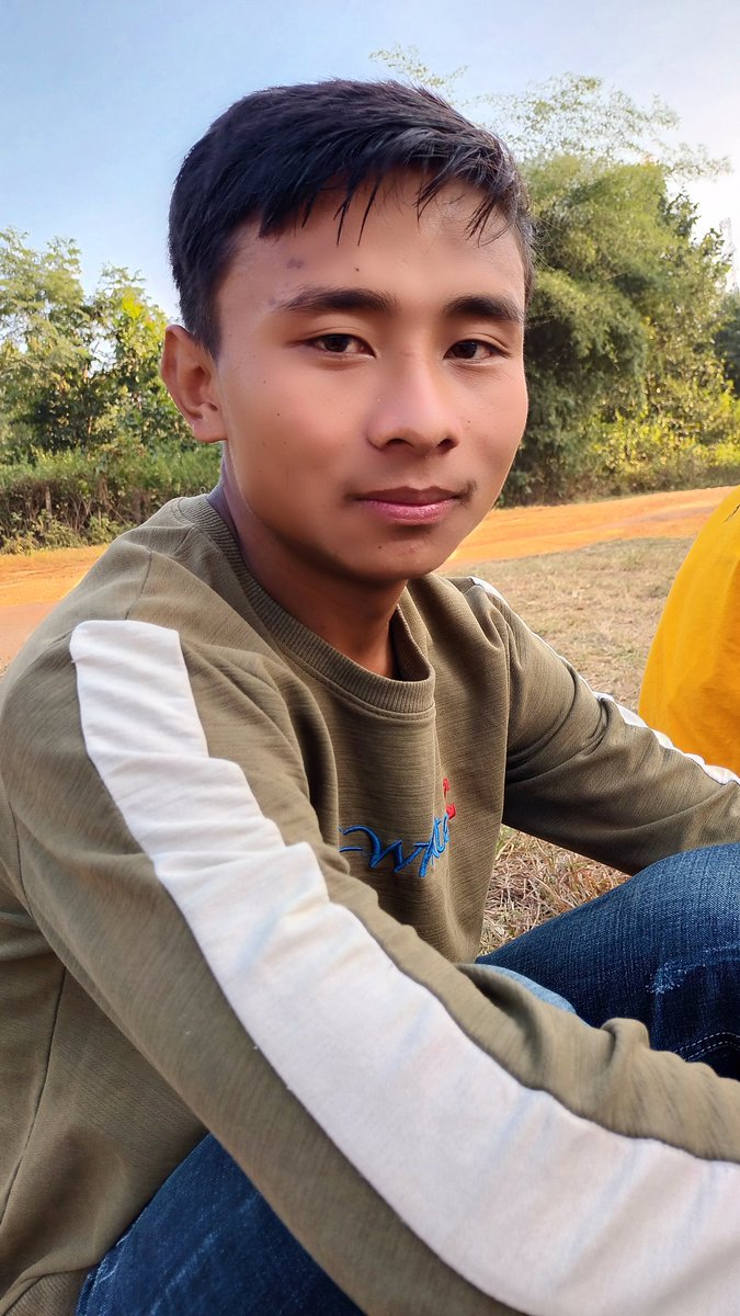 Sameerthada's tweet photo. https://t.co/GfmkMl2l6G