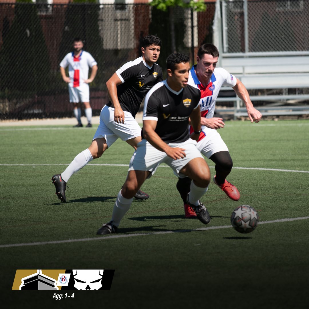 SEASON FINALE 👊
Alleghany FC v Providence City FC
🏟 Reservation Road Park - Boston, MA
📆Saturday, November 20, 2021
⏰10:00am Kickoff
📸: @amandagilphoto 
#COYC