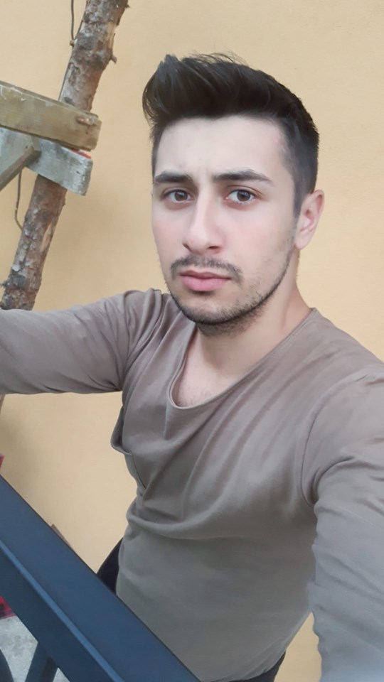 MaxLipe10's tweet image. 