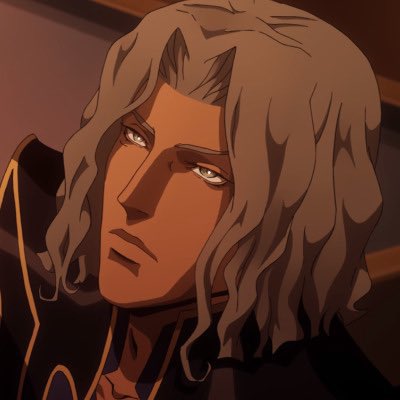 Daily_HectorCV's tweet photo. #Hector #Castlevania #CastlevaniaNetflix #CastlevaniaHector #HectorCastlevania https://t.co/HGFDjMnVKI