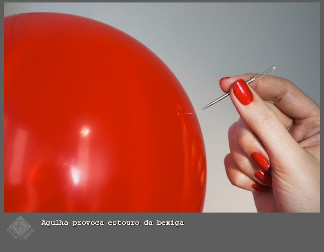 MaxLipe10's tweet image. Jura? se nao fala eu nem imaginava🤣🤣🤣