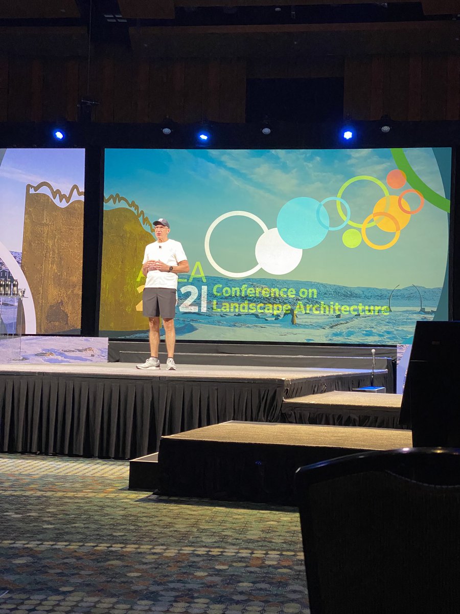 Diana Fernandez tweet media