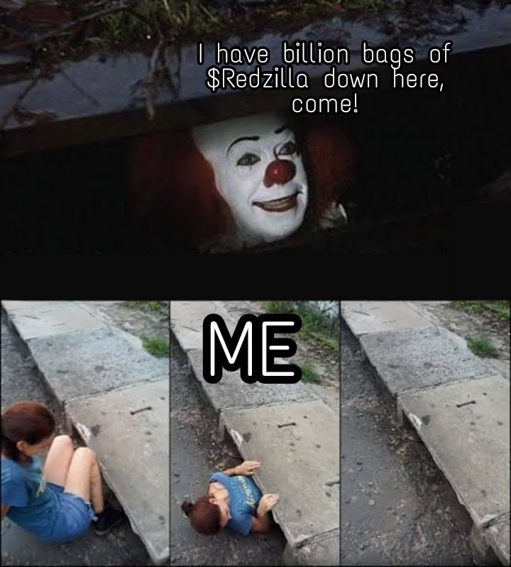 roem0530's tweet photo. @GueSyera @RedZilla_Bsc My meme entry
#RedZilla
#RedZSquad
#RedZillaArmy https://t.co/6k7tnqgjxG