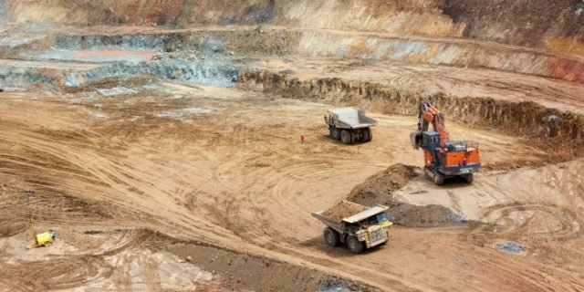 COALITION POUR LA SAUVEGARDE 2DROITS HUMAINS-CSDH tweet media