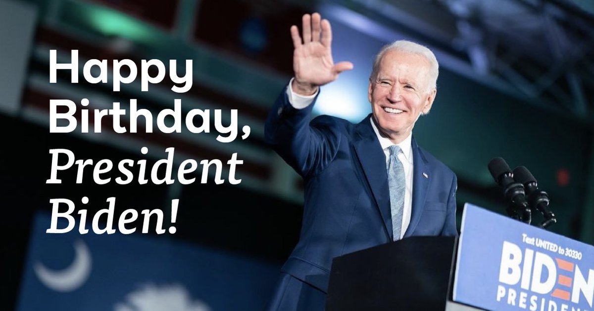 Senate Democrats tweet media