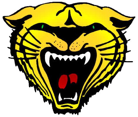 It’s Game Day!!!!!!! Season Opener today vs. Osceola at the Hoopin 4 Hoodies Classic in Maumelle. Tip off time at 3:00 PM. #EmbraceTheGrind