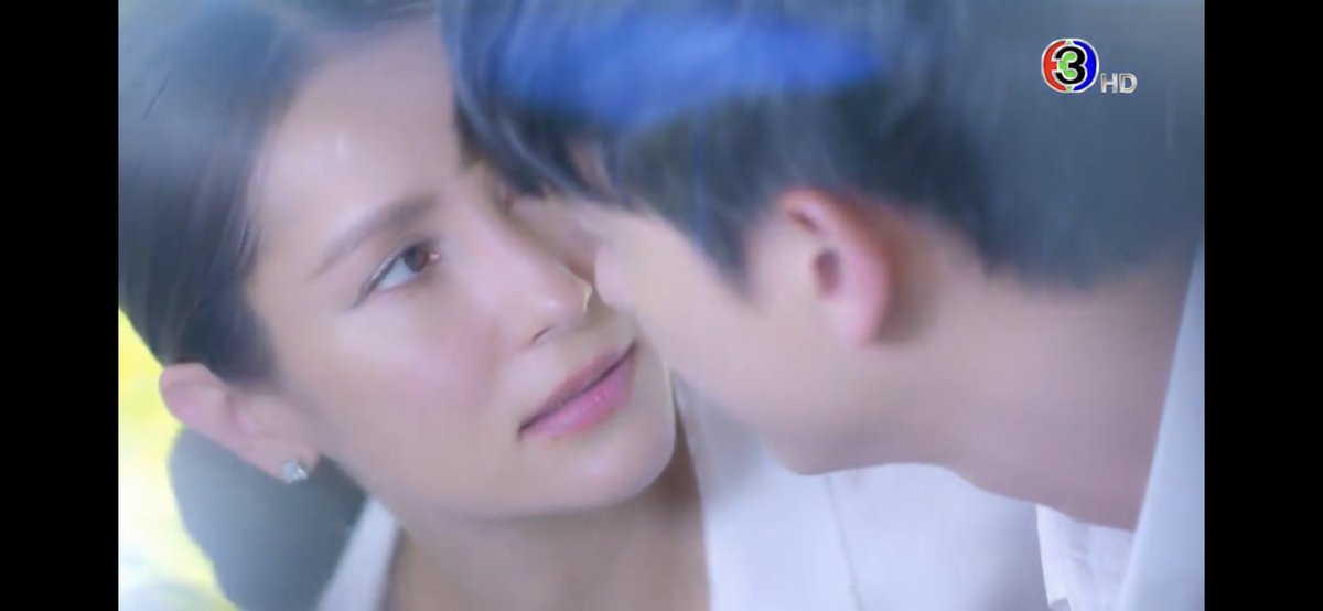ดูกันอยู่มั้ยค้าบบบบ #กะรัตรักep1