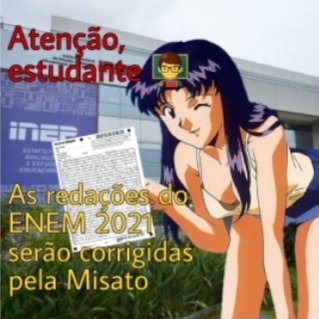 Evangelicos (@neongeneshit) on Twitter photo 