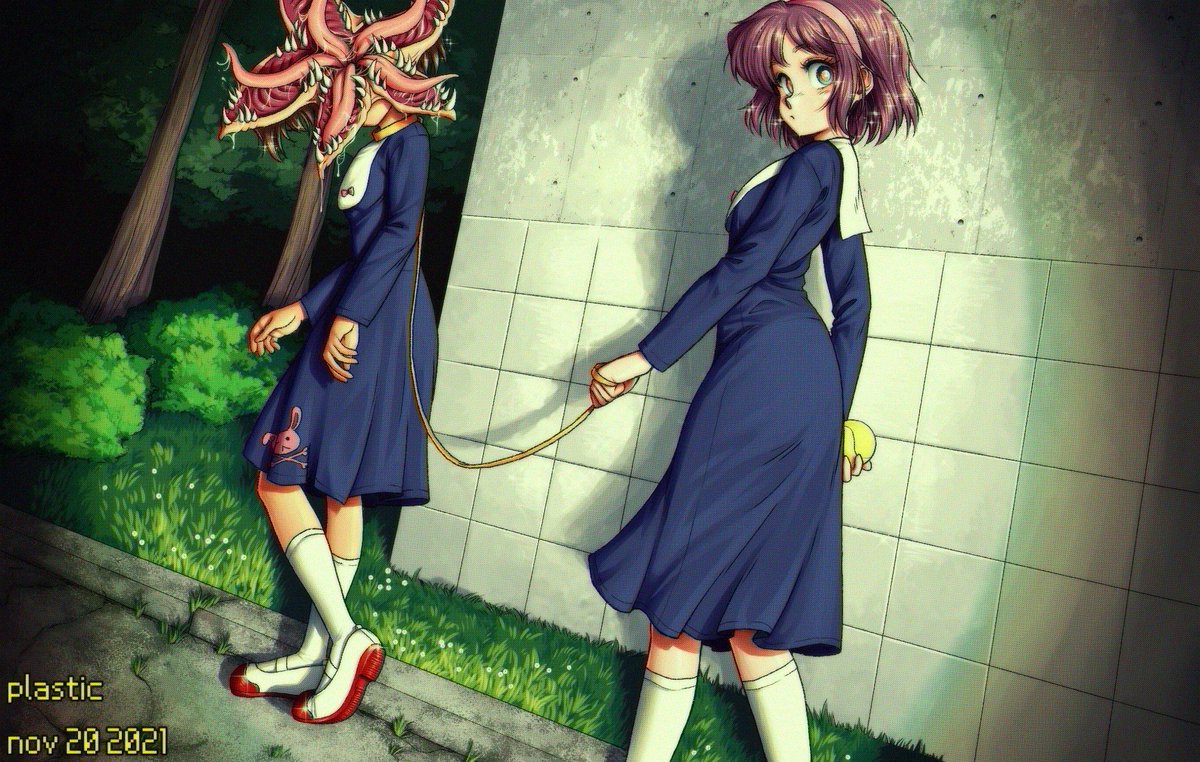 コープスパーティー 持田由香 セット コープスパーティー NFTコープスパーティー NFTコープス