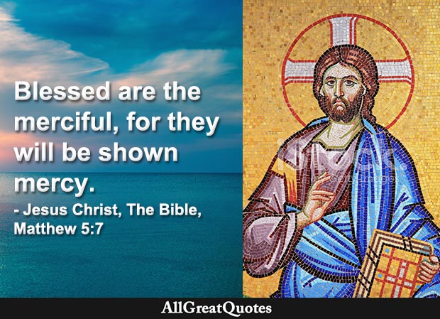 MySaviorJesus's tweet photo. https://t.co/sqP2h3bnC2