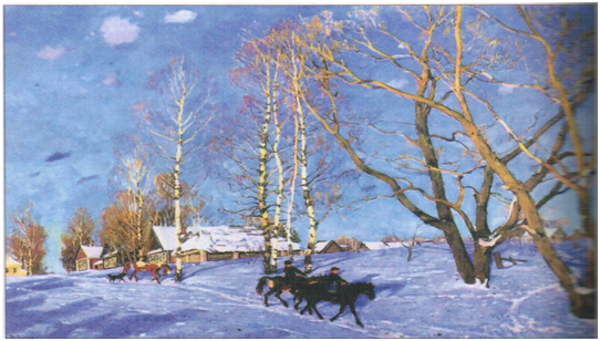 Константин юон зимнее солнце. К ф юон зимнее солнце. Константин юон зимние пейзажи. К ф юон волшебница зима. К ф юон зимнее солнце.