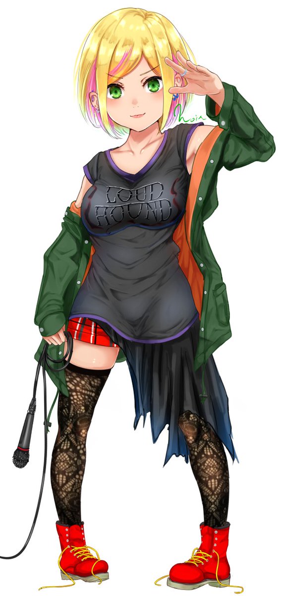 創作お〇にーCG集の進捗を各支援サイトにて更新しました!よろしくお願いします～!
今回はバンドマンのかなたちゃん。弟のいるお姉ちゃんです。

FANBOX
https://t.co/J9Yxm20MVT

Fantia
https://t.co/YBWXWBFsuY 