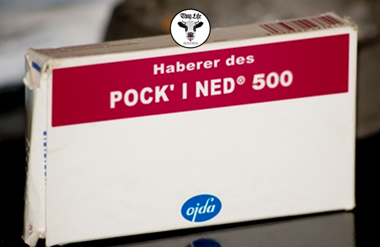Fuchsgeraet's tweet photo. @Billibirlli @Bloodywood2 Eben kurz reingehört und festgestellt: https://t.co/AZCDG2WUh9