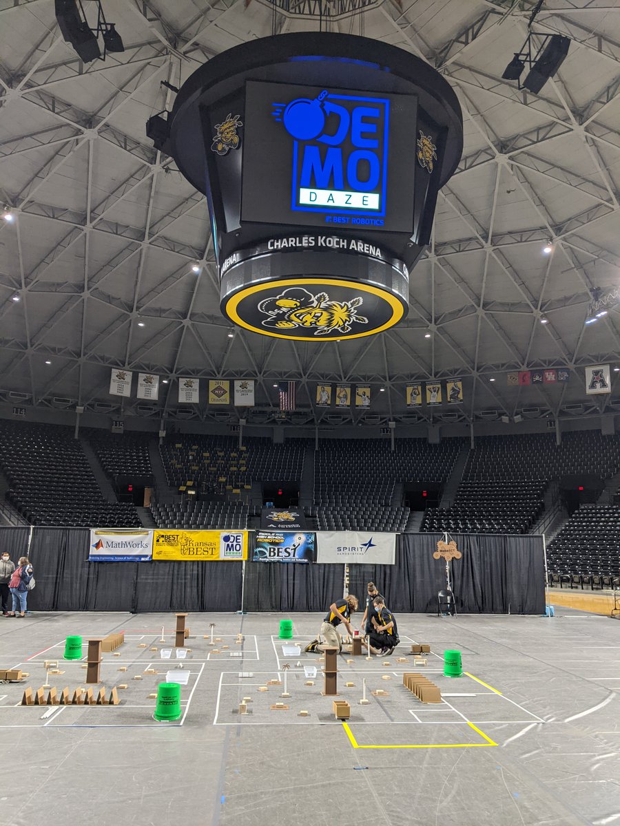 Braves BEST tweet media