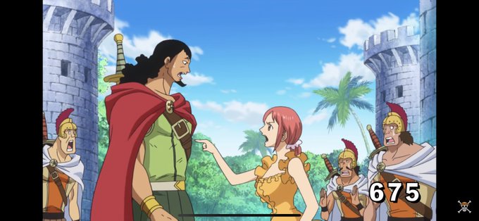 山崎和佳奈のtwitterイラスト検索結果