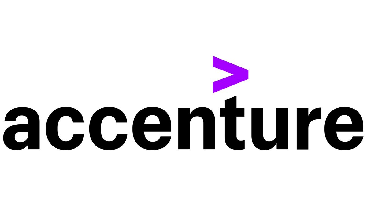 WLB78's tweet photo. So happy I think I'll tweet it!! 😁
I am elated to announce that I have joined @Accenture as a Service Delivery Operations Associate Manager!
I am excited for this new chapter of my career. 🙌🏾
#readytothrive
#accentureoperations #countdowntoaccenture https://t.co/vMxt1I3AwV https://t.co/GzA5wVywhD