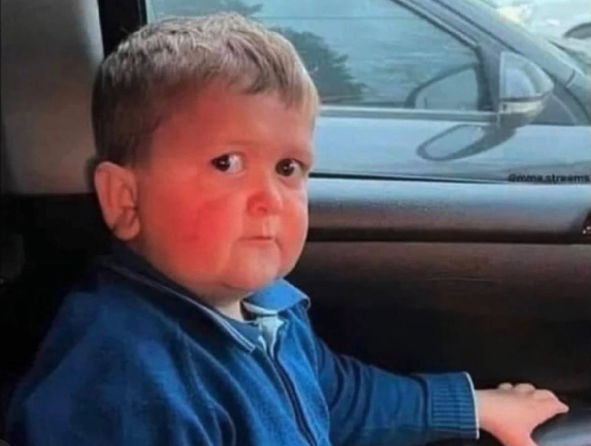 GordonGekko's tweet photo. *Me driving 150KM per hour “Yeah my portfolio is down 30% this week and I think I just got rugged”

My passenger: https://t.co/RbqfGk9YA7