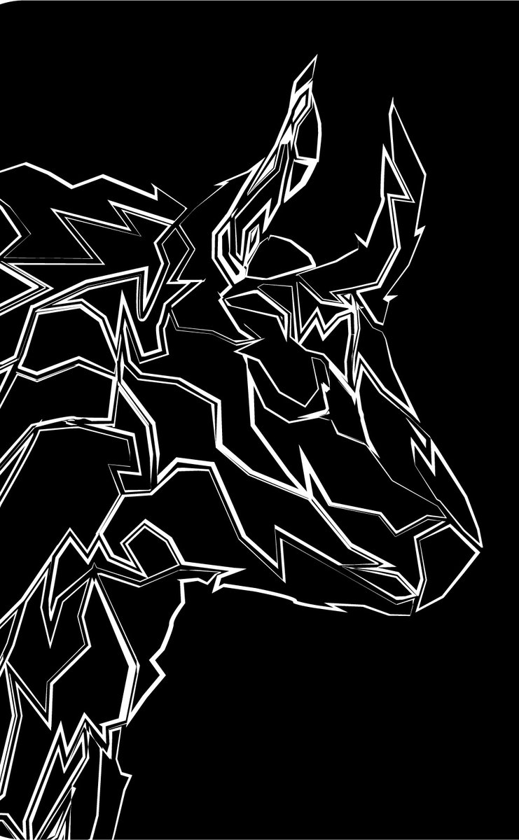 sweedgraffixx's tweet image. Egal ob bärisch oder bullish, 1sat = 1sat! #Bitcoin wird die Welt zu einer besseren machen. #bitcoinart #bitcoindesign #bitcoinmerch