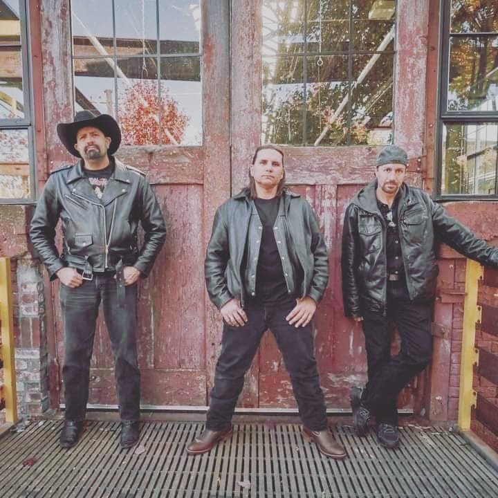 Tonight,
Saturday Night,
November 20,2021
Providence,RI 
Three Piece Metal Band,
Three Points of Madness and 
Connecticut's Own Premiere Cover Rock that brings mayhem to arena rock to Connecticut 
Overdrive both Rock
Main Street Tavern in Stratford,CT.
fb.me/e/20gDgtoGG.