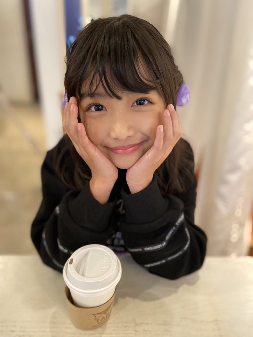 高橋優衣奈のTwitter画像13