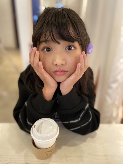 高橋優衣奈のTwitter画像12