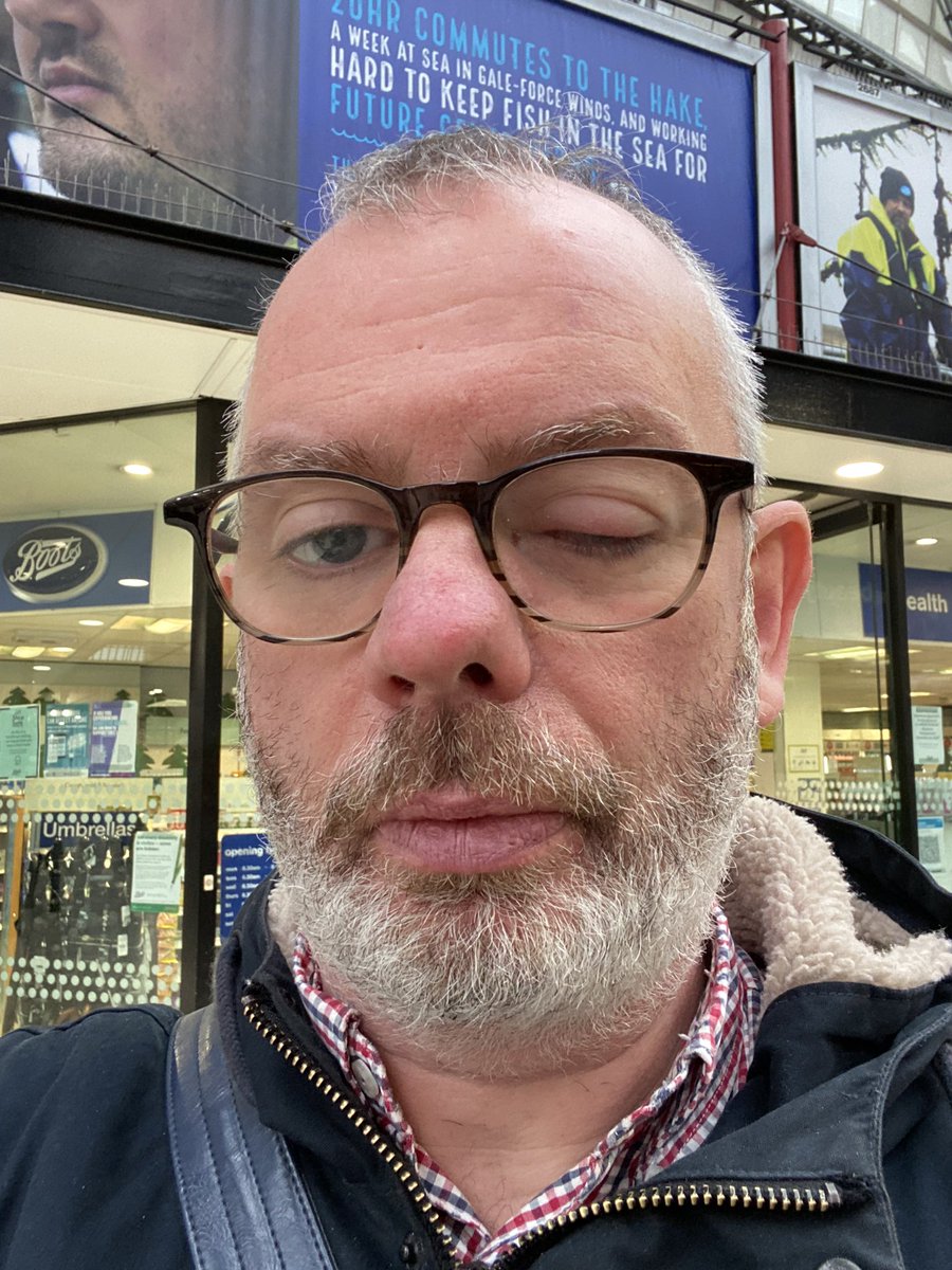 Daragh Carville tweet media