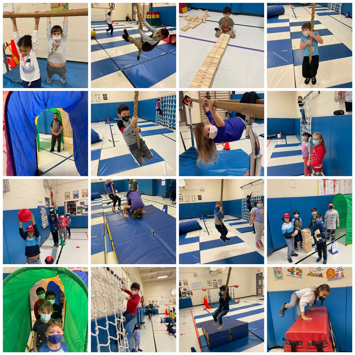 MrBoamNPD117's tweet photo. Obstacle Course Unit was fun. @DornNPD117 https://t.co/M5zgtgwLkR