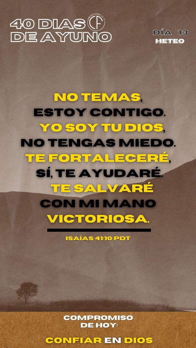 compartiendolafe (@compartiendofe3) on Twitter photo 
