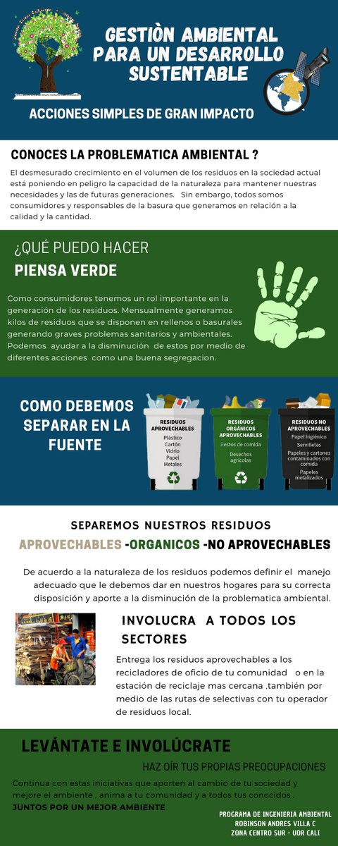 andres villa tweet media