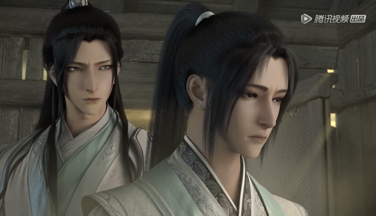 hourlysqq's tweet image. 