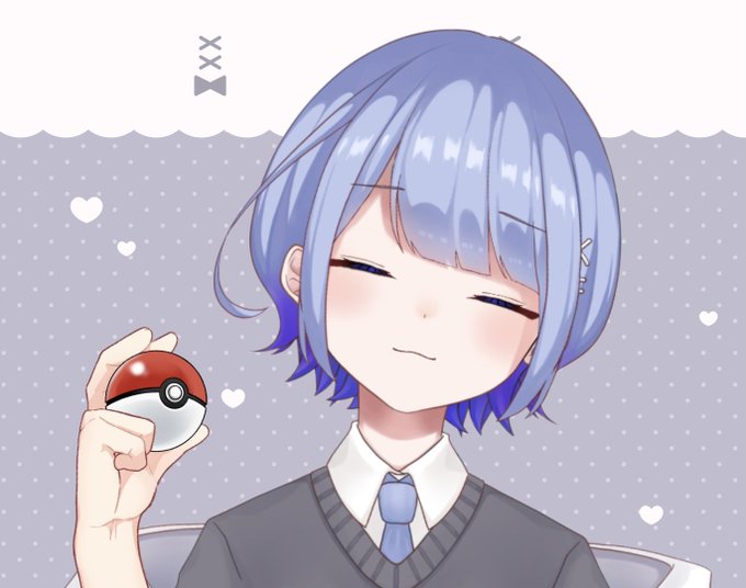 自分がジムリーダーだったら手持ちにいそうなポケモンのtwitterイラスト検索結果 古い順 自分がジムリーダーだったら手持ちにいそうなポケモンのtwitterイラスト検索結果 古い順