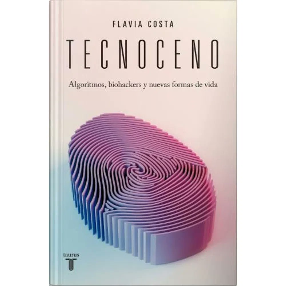Ferpei's tweet photo. Muy recomendable. A medida que uno se introduce en la lectura, resulta Imposible no pensar en la distancia de la educación respecto del escenario mundial que describe el libro; como si no hubiera correspondencia entre el devenir y las preguntas que se hace el campo educativo. https://t.co/GkQD3GnZXY