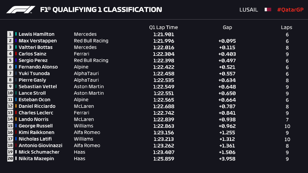 FEpLEqLXEBE-Tnb?format=jpg&name=medium